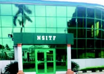 Insure your employees to benefit Insurance, NSITF Secretary urges employers