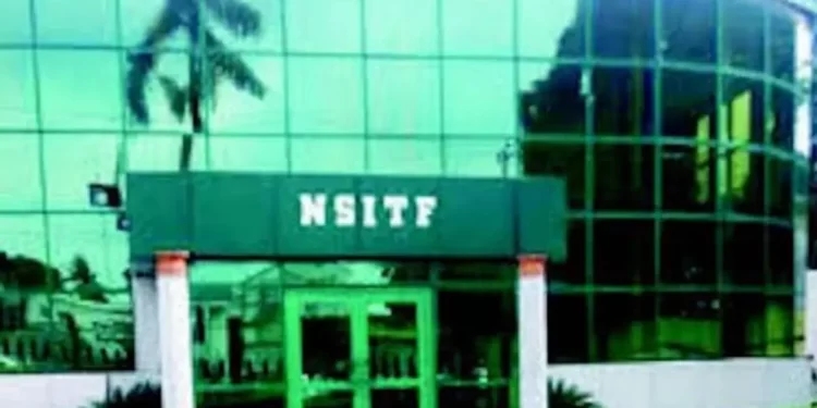 Insure your employees to benefit Insurance, NSITF Secretary urges employers