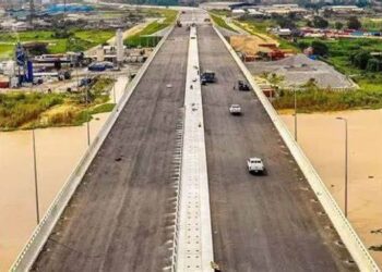 Rename second Niger bridge after Igbos, not Buhari – IPOB