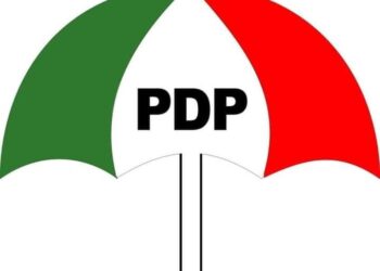 Scramble for PDP National Secretary’s position begins