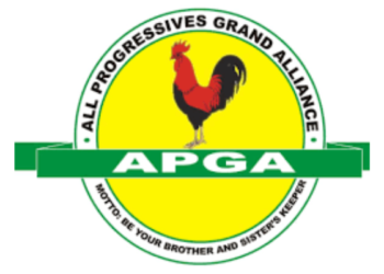 Violence sees Sunday, Egwu emerge factional APGA Chairmen in Abia