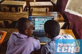 Technology Literacy and Inclusion: A Step to “Ending” Gender-Based Violence (GBV) in Nigeria