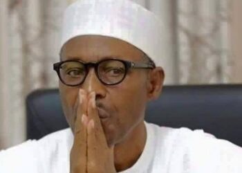 Measuring Indicators of Buhari’s failed administration