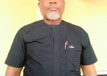 Creation of Development Centres is worthwhile – Ideato South Coordinator