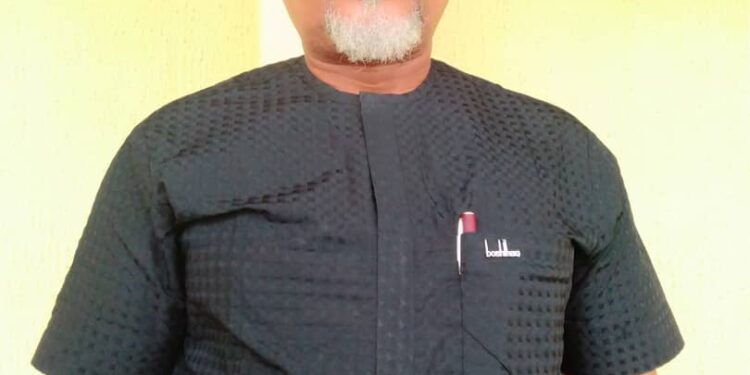 Creation of Development Centres is worthwhile – Ideato South Coordinator