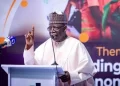 FG unveils official programme of events for Tinubu’s Inauguration