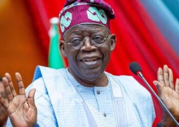 Subsidy removal won’t take immediate effect – Tinubu Clarifies