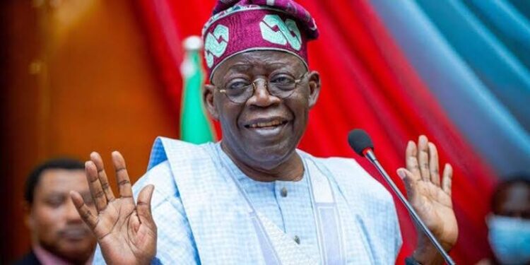 Subsidy removal won’t take immediate effect – Tinubu Clarifies