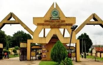 “Join cult, get expelled”, MOUAU warns new students