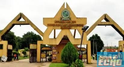 “Join cult, get expelled”, MOUAU warns new students