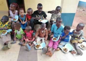There is no hiding place for child traffickers,  others in Anambra – women Commissioner 