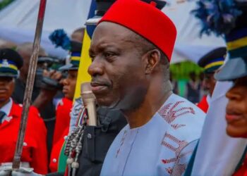 Anambra govt to introduce unified revenue enforcement team