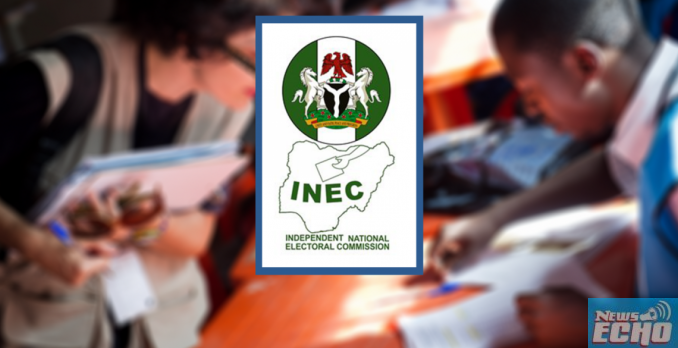 Imo guber poll: Group asks INEC to conduct CVR to avert youth disenfranchisement
