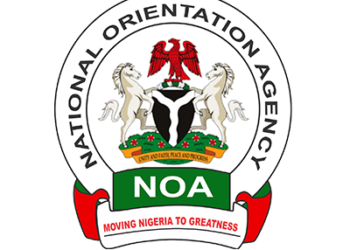 Open Govt Partnership: a tool for National development – Anambra NOA