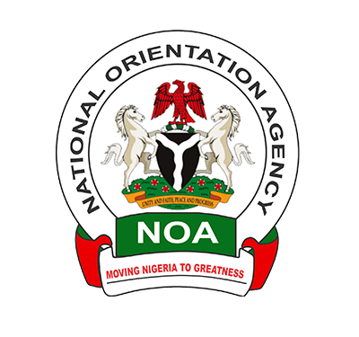 Open Govt Partnership: a tool for National development – Anambra NOA
