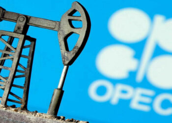 Falling Oil Prices: OPEC+ Producers Weigh More Production Cuts