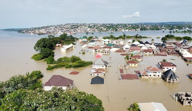 76 communities seek Soludo’s early intervention against flooding