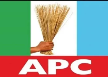 PDP, LP, APGA leaders defect to APC