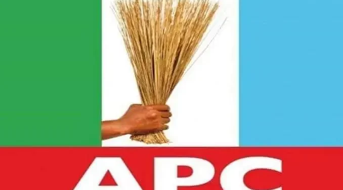 PDP, LP, APGA leaders defect to APC