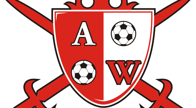 Abia Warriors gets Acting Chairman