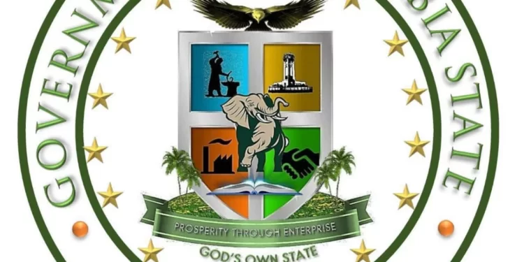 Abia govt begins staff verification to end ghost workers