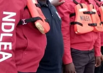 Abia to collaborate with NDLEA in war against drug abuse