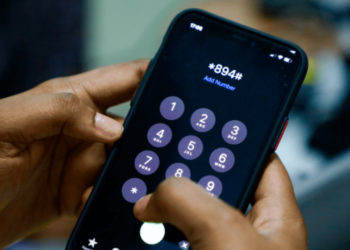 As Nigeria Telecommunication Firms Phase Out Old USSD Codes