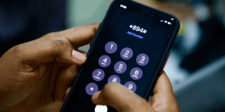 As Nigeria Telecommunication Firms Phase Out Old USSD Codes