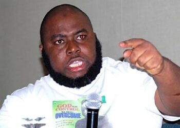 Romancing Asari Dokubo: Big lessons from Wagner’s mutiny in Russia