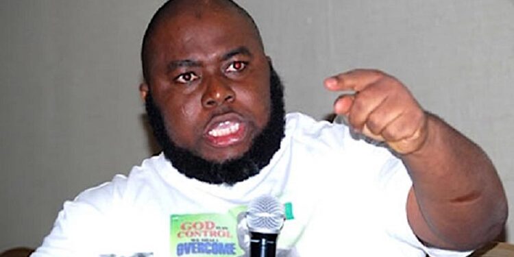 Romancing Asari Dokubo: Big lessons from Wagner’s mutiny in Russia
