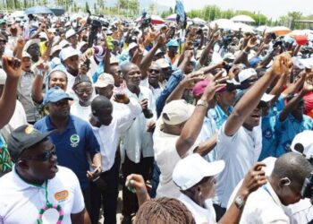 Civil servants, military to experience delay in May salaries