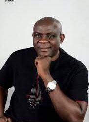 Court reaffirms Ikechukwu Ukaegbu as Imo LP guber candidate