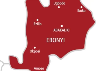 Ebonyi govt to employ 195 medical personnel to tackle health challenges