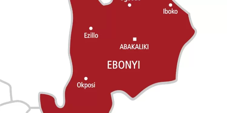 Ebonyi govt to employ 195 medical personnel to tackle health challenges
