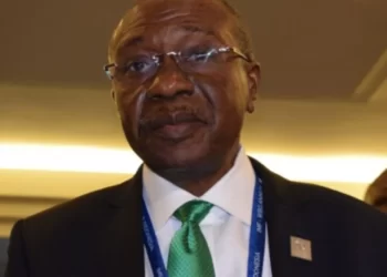 Emefiele: A right decision at the wrong time
