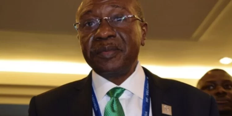 Emefiele: A right decision at the wrong time