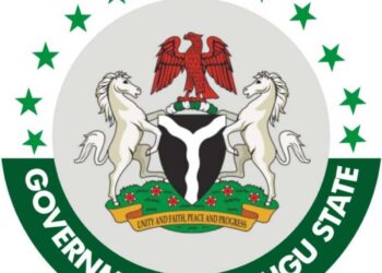 Enugu govt orders former political appointees to hand over