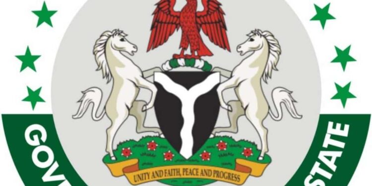 Enugu govt orders former political appointees to hand over