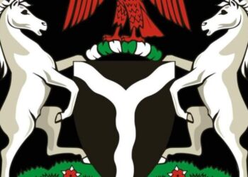 Government can no longer fund Universities anymore — FG