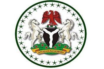 FG declares Monday, June 12th, public holiday