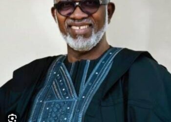 Allow violence free campaigns, Imo Labour Party tells Uzodimma