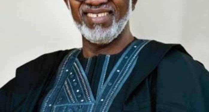 Allow violence free campaigns, Imo Labour Party tells Uzodimma