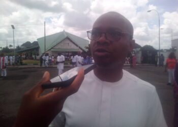 There are positive reasons to reelect Uzodimma- Akano