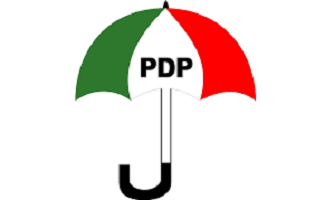Imo PDP denies allegation of sponsoring protesters to Abuja