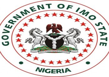 Imo govt accuses PDP of plotting to stage protest in Abuja