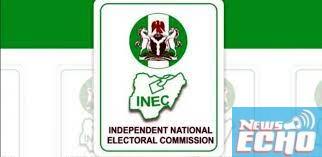 Killers of INEC staff in Ebonyi arrested