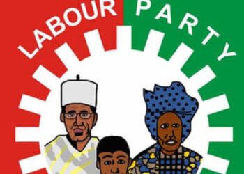 Labour Party I’ll deliver Imo from poverty, insecurity – Chairman