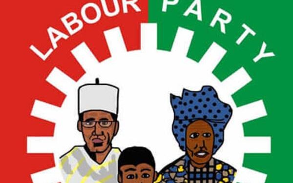 Labour Party I’ll deliver Imo from poverty, insecurity – Chairman
