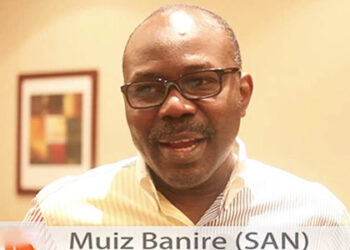 Judiciary and Executive Romance