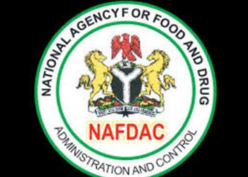 NAFDAC alerts Nigerians over contaminated soft drink bottles